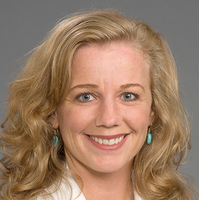Cherrie Welch, MD, MPH